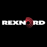 Rexnord Process & Motion Control Headquarters