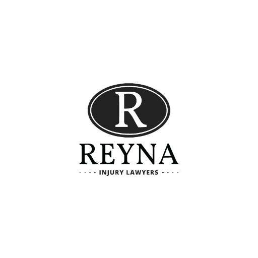 Reyna Injury Lawyers