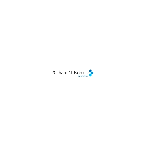 Richard Nelson Llp