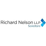 Richard Nelson Llp