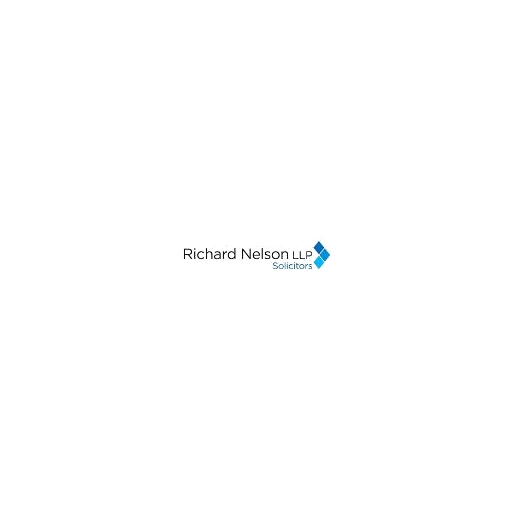 Richard Nelson Llp