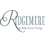 Ridgemere Senior Living