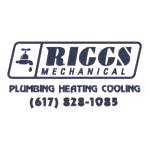 Riggs Mechanical Plumbing And Hvac