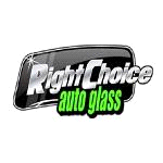 Right Choice Auto Glass & Tint