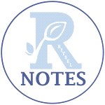 Ritsel Notes Llc