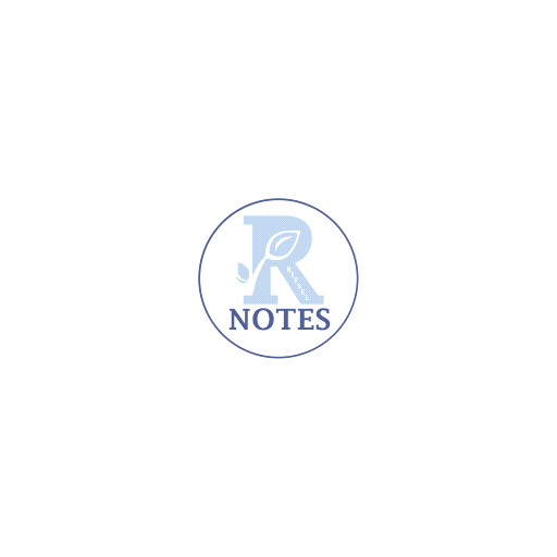 Ritsel Notes Llc