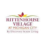 Rittenhouse Village AT Michigan City