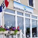 Riverview Artisans, Llc