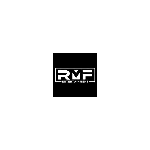 Rmf Entertainment