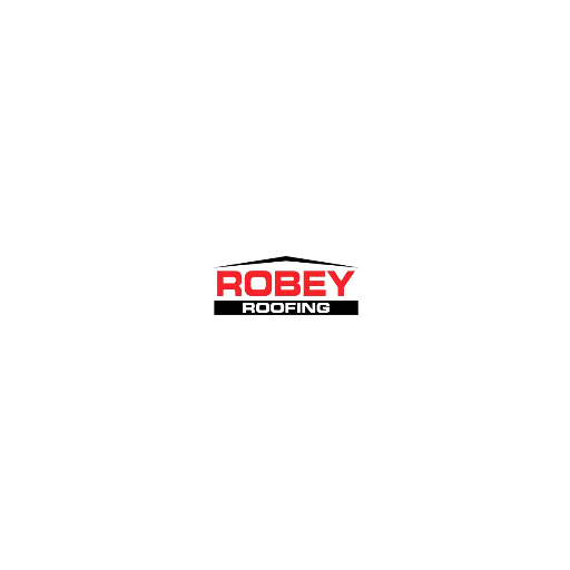 Robey Roofing