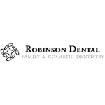 Robinson Dental