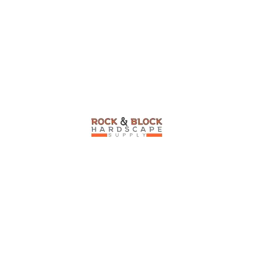 Rock And Block Hardscape Supply Temecula