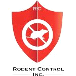 Rodent Control