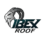 Roofing Contractor