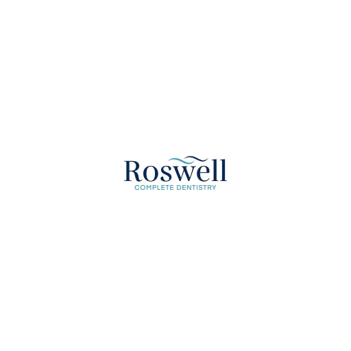 Roswell Complete Dentistry