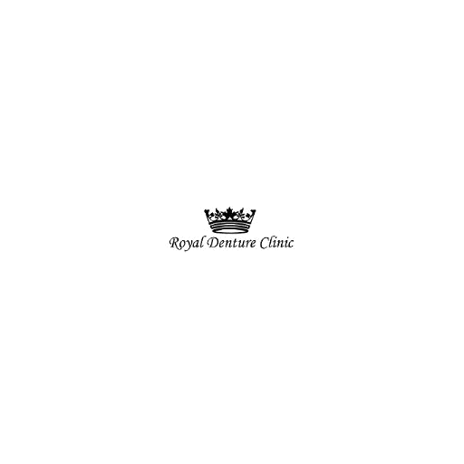 Royal Denture Clinic