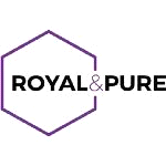 Royal & Pure