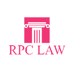 Rpc Personal Injury Lawyer