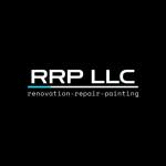 Rrp, Llc