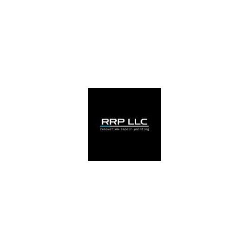 Rrp, Llc