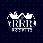 Rrr Roofing Llc