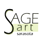 Sage Photo & Video Art