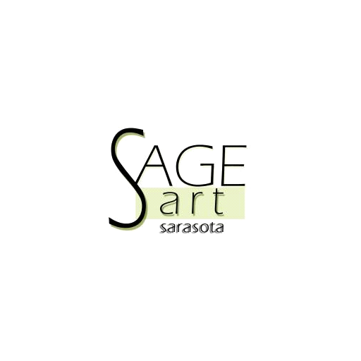 Sage Photo & Video Art