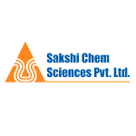 Sakshi Chem Sciences