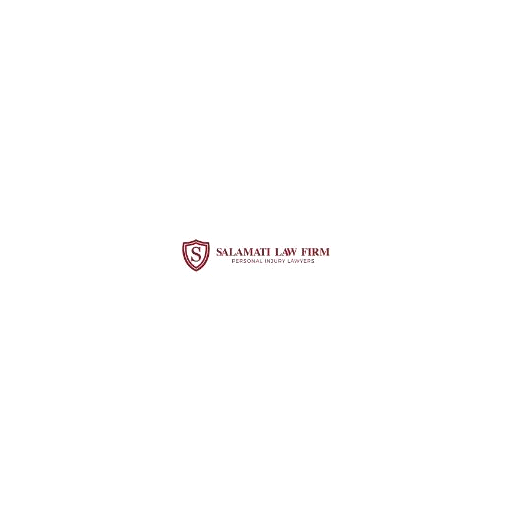 Salamati Law Firm