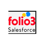 Salesforce FOLIO3