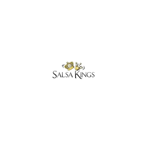 Salsa Kings