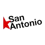 San Antonio Dodge Chrysler Jeep Ram