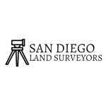 San Diego Land Surveyors