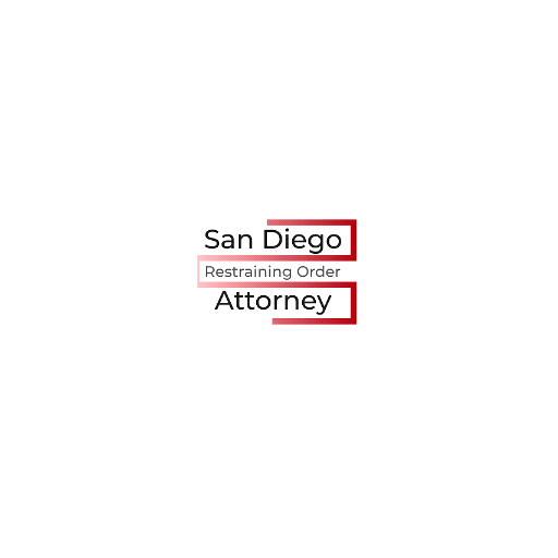 San Diego Restraining Order Attorney