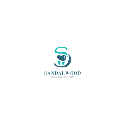 Sandalwood Dental Clinic