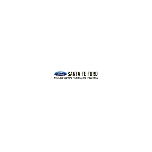 Santa FE Ford