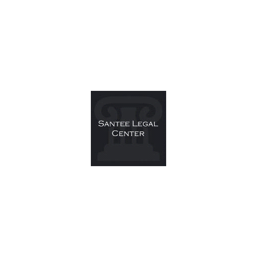 Santee Legal Center