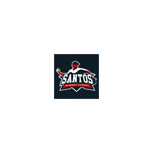 Santos Baseball Academy