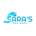 Sara's Pro Wash Llc