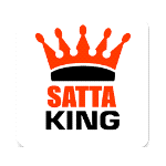 Satta King 786