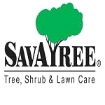 Savatree - Tree Service & Lawn Care