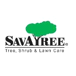 Savatree - Tree Service & Lawn Care