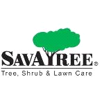 Savatree - Tree Service & Lawn Care