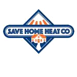 Save Home Heat Company