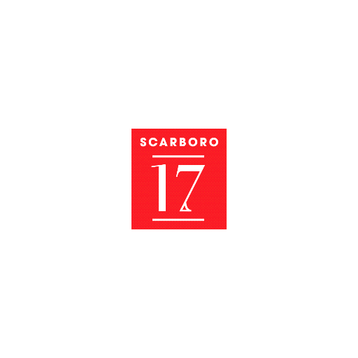 Scarboro 17