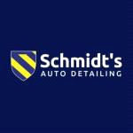 Schmidt's Auto Detailing