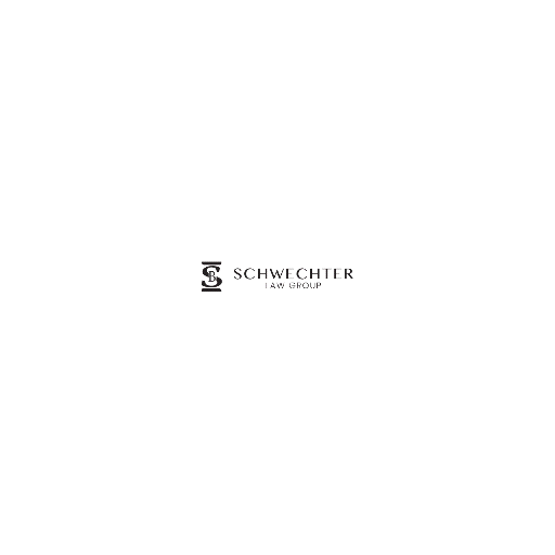 Schwechter Law Group