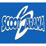 Scootarama Llc