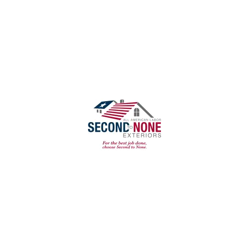 Second TO None Exteriors Llc