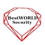 Security Contractor Vancouver - Security Company Vancouver